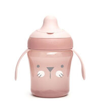 Learning Cup Hygge  200ml-199450 Learning Cup Hygge  200ml-199450 0